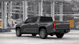 2026 Toyota Tacoma - Preview 6