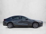 2024 Mazda Mazda3 - Preview 4