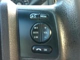 2015 Ford F-250 - Preview 15