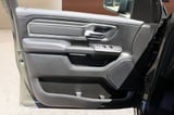 2026 Ram 1500 - Preview 10