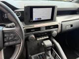 2026 Toyota 4Runner - Preview 13