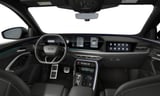 2026 Audi SQ5 - Preview 8