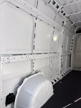 2027 Ram ProMaster 2500 - Preview 16