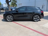 2023 Audi Q4 e-tron - Preview 6