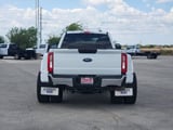 2025 Ford F-350 - Preview 6