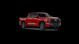 2026 Toyota Tundra - Preview 15