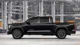 2026 Toyota Tundra - Preview 4