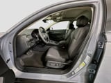 2026 Honda Accord - Preview 15