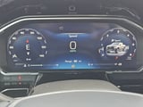 2026 Chevrolet Silverado 1500 - Preview 11