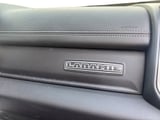 2023 Ram 2500 - Preview 16