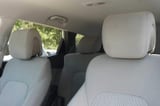 2015 Hyundai Santa Fe Sport - Preview 8