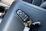 2023 Ford F-150 - Preview 14