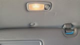 2018 Hyundai Santa Fe Sport - Preview 15