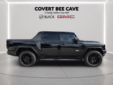 2026 GMC Hummer EV - Preview 11