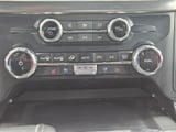 2023 Ford F-150 - Preview 15
