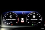 2026 Honda Accord - Preview 14