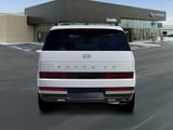 2026 Hyundai Santa Fe - Preview 6