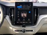 2027 Volvo XC60 - Preview 11