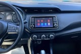 2025 Nissan Kicks Play - Preview 6