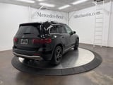 2026 Mercedes-Benz GLB - Preview 7