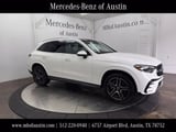 2027 Mercedes-Benz GLC - Preview 2