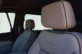 2026 GMC Yukon XL - Preview 10