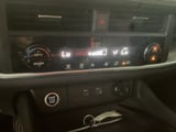 2023 Nissan Rogue - Preview 15