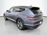 2027 Genesis GV80 - Preview 7