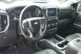 2019 Chevrolet Silverado 1500 - Preview 8