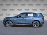 2026 BMW X3 - Preview 9