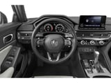 2024 Acura Integra - Preview 9