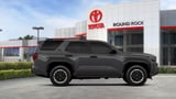 2026 Toyota 4Runner - Preview 12