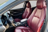 2025 Mazda CX-30 - Preview 7