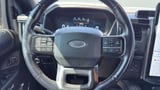 2023 Ford Expedition - Preview 14