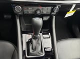 2026 Jeep Compass - Preview 9