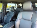 2024 Lexus TX - Preview 10