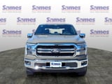 2026 Ford F-150 - Preview 2