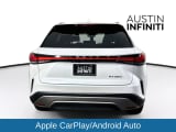 2024 Lexus RX - Preview 6