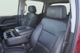 2018 GMC Sierra 1500 - Preview 10