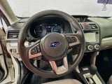 2018 Subaru Forester - Preview 11