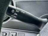2013 Toyota Prius c - Preview 12