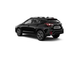 2027 Subaru Crosstrek - Preview 6