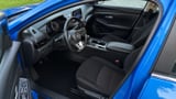 2022 Nissan Sentra - Preview 10