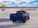 2026 Ford F-150 - Preview 8