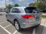 2014 Acura RDX - Preview 6