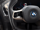 2023 BMW iX - Preview 14