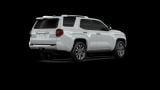 2026 Toyota 4runner - Preview 10