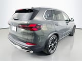 2026 BMW X5 - Preview 5