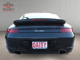 2003 Porsche 911 - Preview 7