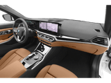 2023 BMW 3 Series - Preview 12
